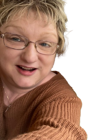 mandy-arwan